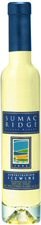 Sumac Ridge Estate Winery Gewurztraminer Icewine
